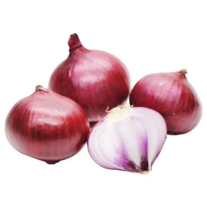 Onion